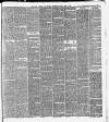 Wigan Observer and District Advertiser Saturday 09 June 1888 Page 5