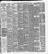 Wigan Observer and District Advertiser Saturday 09 June 1888 Page 7