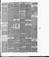 Wigan Observer and District Advertiser Wednesday 04 July 1888 Page 5