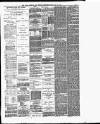 Wigan Observer and District Advertiser Friday 06 July 1888 Page 3