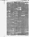 Wigan Observer and District Advertiser Friday 06 July 1888 Page 6