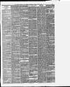 Wigan Observer and District Advertiser Friday 06 July 1888 Page 7