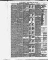 Wigan Observer and District Advertiser Friday 06 July 1888 Page 8