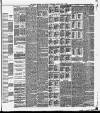 Wigan Observer and District Advertiser Saturday 07 July 1888 Page 3