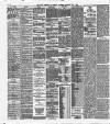 Wigan Observer and District Advertiser Saturday 07 July 1888 Page 4