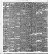 Wigan Observer and District Advertiser Saturday 07 July 1888 Page 6