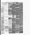 Wigan Observer and District Advertiser Wednesday 18 July 1888 Page 3