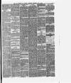 Wigan Observer and District Advertiser Wednesday 18 July 1888 Page 5