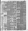Wigan Observer and District Advertiser Saturday 21 July 1888 Page 3