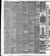 Wigan Observer and District Advertiser Saturday 04 August 1888 Page 2