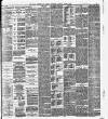 Wigan Observer and District Advertiser Saturday 04 August 1888 Page 3