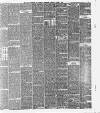 Wigan Observer and District Advertiser Saturday 04 August 1888 Page 5