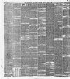 Wigan Observer and District Advertiser Saturday 04 August 1888 Page 6