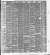 Wigan Observer and District Advertiser Saturday 04 August 1888 Page 7