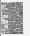 Wigan Observer and District Advertiser Wednesday 08 August 1888 Page 3