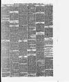 Wigan Observer and District Advertiser Wednesday 08 August 1888 Page 5