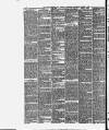 Wigan Observer and District Advertiser Wednesday 08 August 1888 Page 6