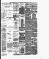 Wigan Observer and District Advertiser Wednesday 08 August 1888 Page 7