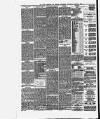 Wigan Observer and District Advertiser Wednesday 08 August 1888 Page 8