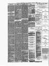 Wigan Observer and District Advertiser Wednesday 15 August 1888 Page 2