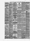 Wigan Observer and District Advertiser Wednesday 15 August 1888 Page 4