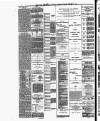 Wigan Observer and District Advertiser Friday 17 August 1888 Page 2