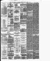 Wigan Observer and District Advertiser Friday 17 August 1888 Page 3