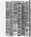 Wigan Observer and District Advertiser Friday 17 August 1888 Page 4