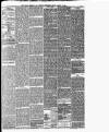 Wigan Observer and District Advertiser Friday 17 August 1888 Page 5