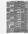 Wigan Observer and District Advertiser Friday 17 August 1888 Page 6