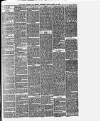 Wigan Observer and District Advertiser Friday 17 August 1888 Page 7