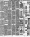 Wigan Observer and District Advertiser Saturday 18 August 1888 Page 2