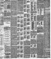 Wigan Observer and District Advertiser Saturday 18 August 1888 Page 3