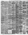 Wigan Observer and District Advertiser Saturday 18 August 1888 Page 4