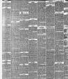 Wigan Observer and District Advertiser Saturday 18 August 1888 Page 8