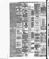 Wigan Observer and District Advertiser Friday 24 August 1888 Page 2