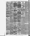 Wigan Observer and District Advertiser Friday 24 August 1888 Page 4