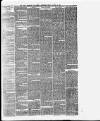 Wigan Observer and District Advertiser Friday 24 August 1888 Page 7