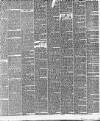 Wigan Observer and District Advertiser Saturday 25 August 1888 Page 5