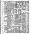 Wigan Observer and District Advertiser Saturday 01 September 1888 Page 3