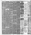Wigan Observer and District Advertiser Saturday 06 October 1888 Page 2
