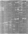 Wigan Observer and District Advertiser Saturday 06 October 1888 Page 6