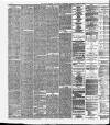 Wigan Observer and District Advertiser Saturday 13 October 1888 Page 2