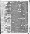 Wigan Observer and District Advertiser Saturday 13 October 1888 Page 3