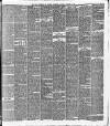 Wigan Observer and District Advertiser Saturday 13 October 1888 Page 5