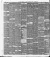 Wigan Observer and District Advertiser Saturday 13 October 1888 Page 8