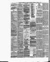 Wigan Observer and District Advertiser Wednesday 17 October 1888 Page 4