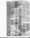 Wigan Observer and District Advertiser Friday 02 November 1888 Page 2