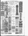 Wigan Observer and District Advertiser Friday 02 November 1888 Page 3