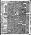 Wigan Observer and District Advertiser Saturday 03 November 1888 Page 3